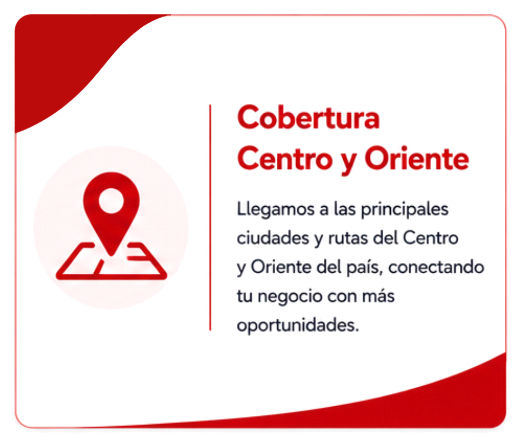 Servicios Cargo
