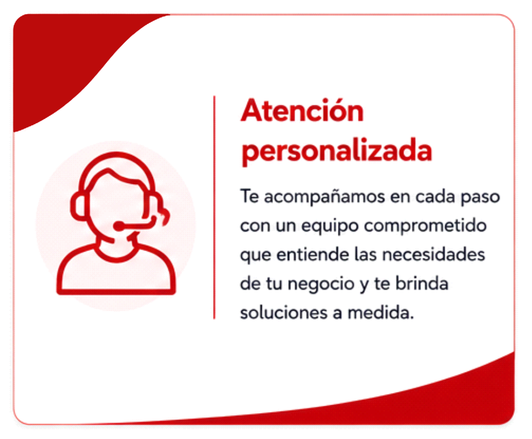 Servicios Cargo
