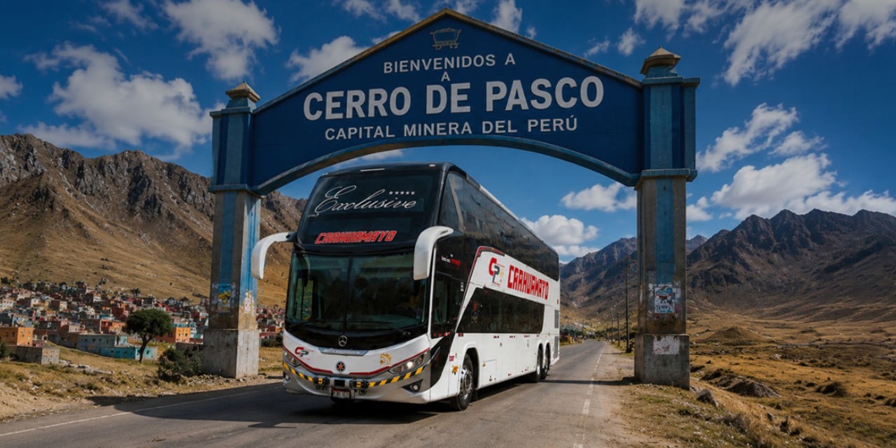 Cerro vista 3